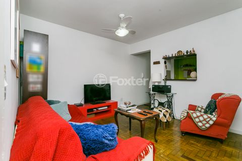 Image 3 - 199987