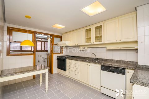 Image 3 - 200039