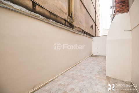 Image 11 - 201002