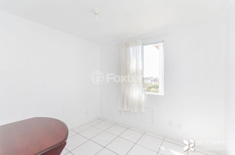 Image 3 - 201015