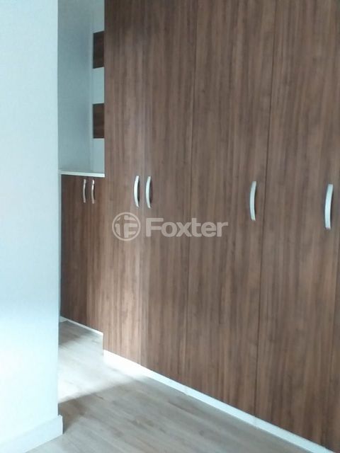 Image 4 - 201214