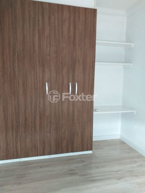 Image 3 - 201214