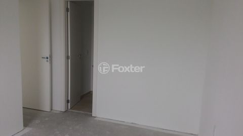 Image 4 - 201420