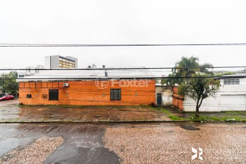 Image 8 - 201563