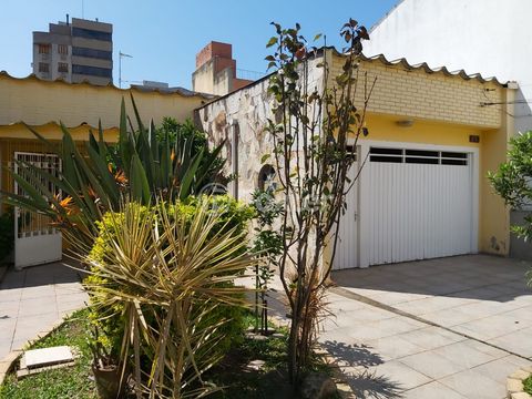 Image 3 - 201825
