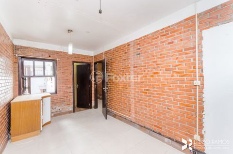 Image 3 - 202083