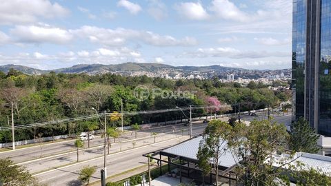 Image 8 - 202296