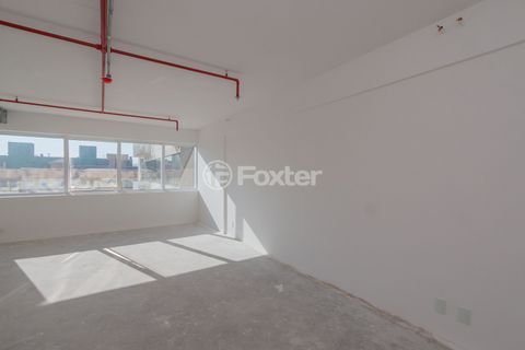 Image 2 - 202321
