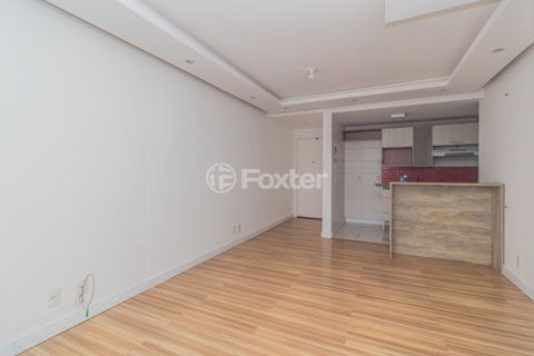 Image 5 - 202387