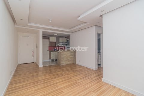 Image 6 - 202387