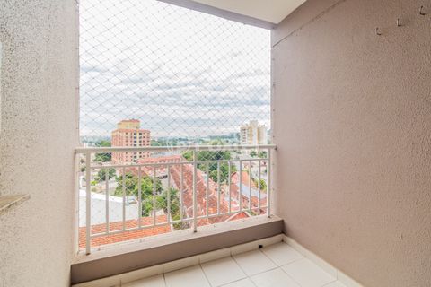 Image 3 - 202387