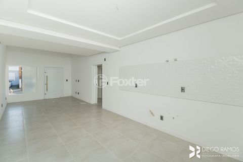 Image 3 - 202464