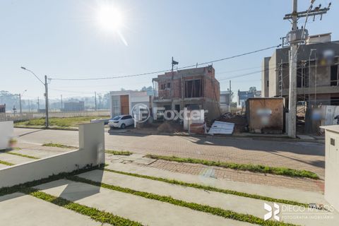 Image 4 - 202465