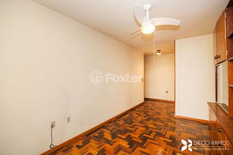 Image 3 - 202731