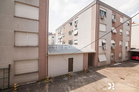 Image 8 - 202731