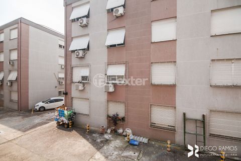 Image 13 - 202731