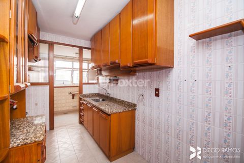 Image 16 - 202731