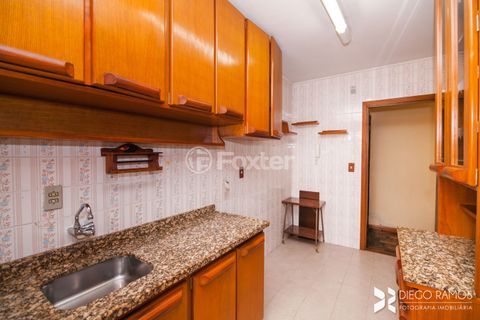 Image 17 - 202731