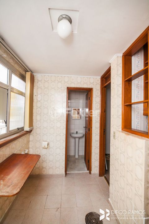 Image 19 - 202731