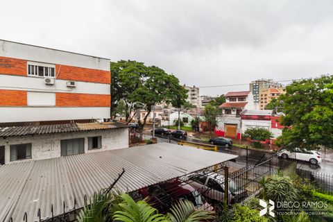Image 6 - 202831
