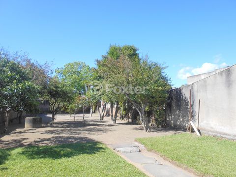 Image 1 - 202915