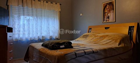 Image 4 - 202949