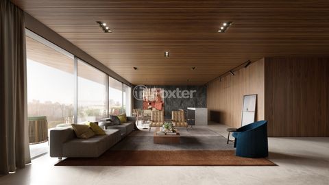 Image 2 - 203442