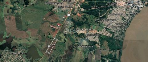 Image 1 - 203490