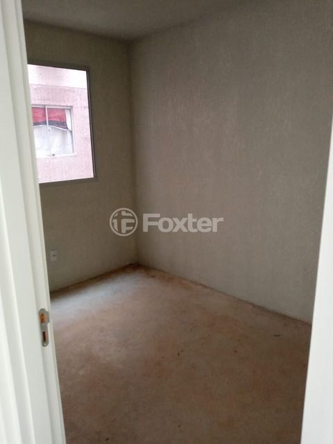 Image 3 - 203539