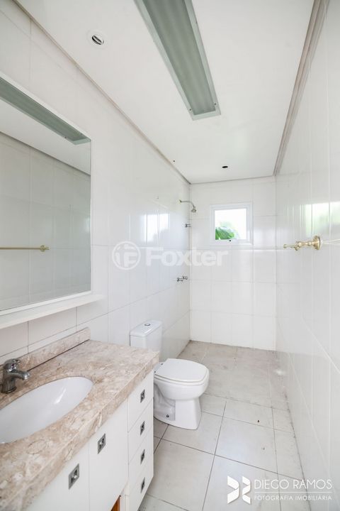 Image 7 - 203603