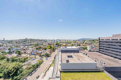 Image 2 - 203639