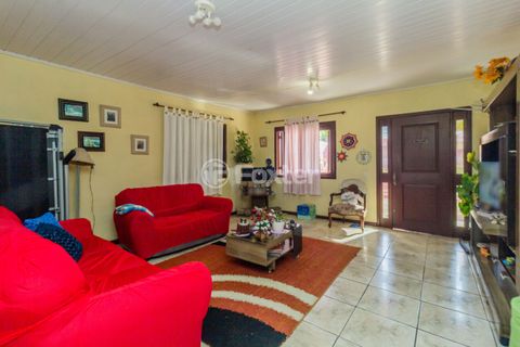 Image 3 - 204045