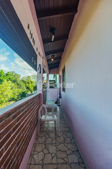 Image 15 - 204045