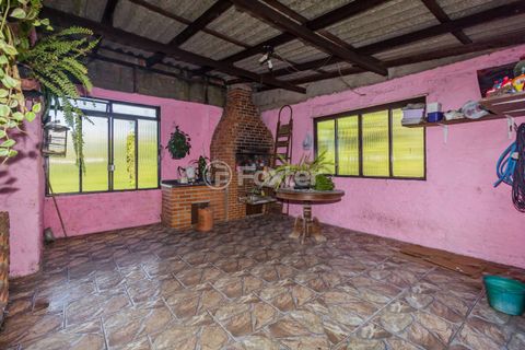 Image 19 - 204045