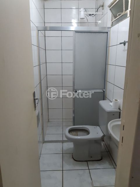 Image 7 - 204081
