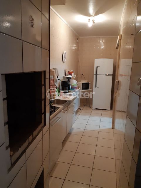 Image 3 - 204081