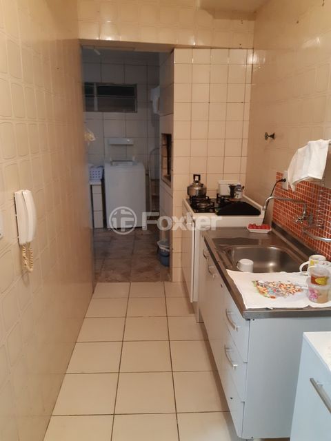 Image 2 - 204081