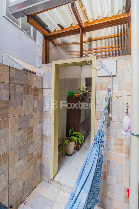 Image 8 - 204213