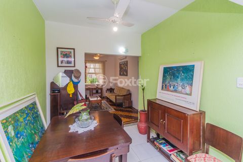 Image 16 - 204213