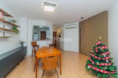 Image 3 - 204282