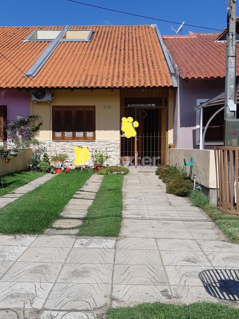 Image 1 - 204398