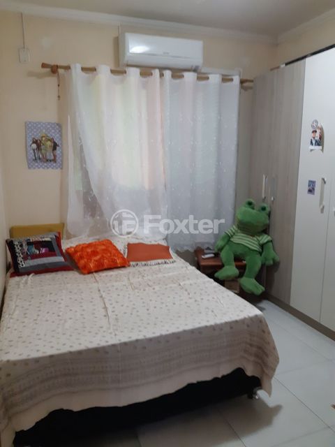 Image 4 - 204398