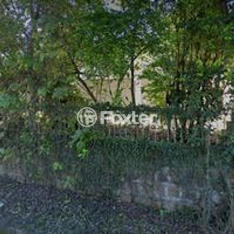 Image 2 - 204686
