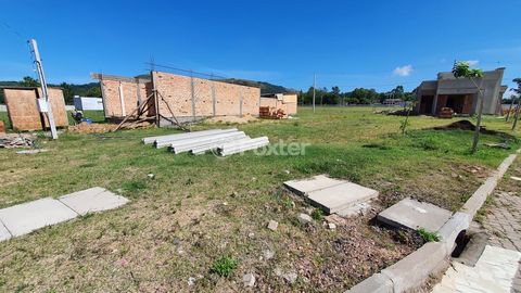Image 13 - 204977