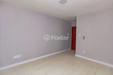 Image 3 - 205264