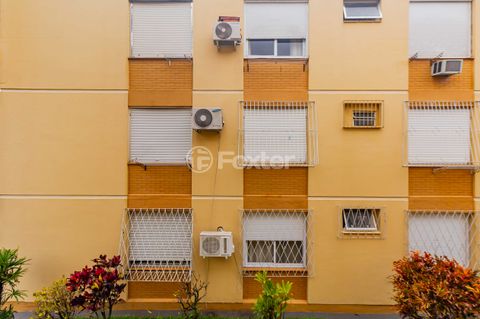 Image 5 - 205264