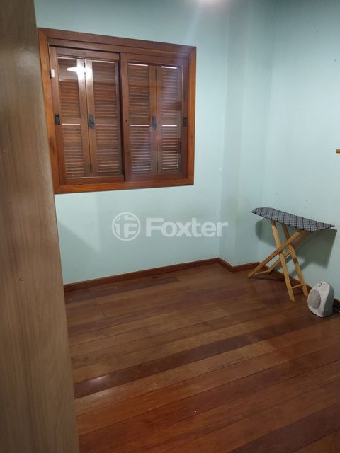 Image 3 - 205377
