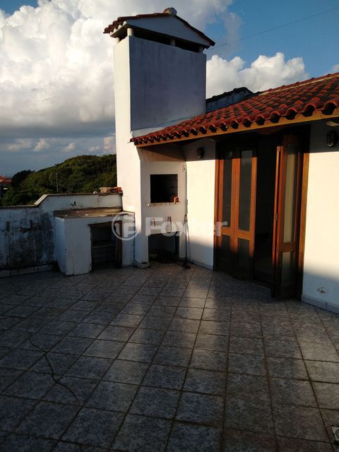 Image 2 - 205377