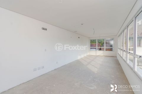 Image 4 - 205635