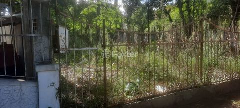 Image 6 - 205649